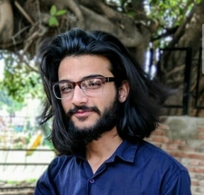 Abhineet Sagar