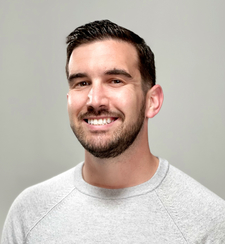 Mike Bridge