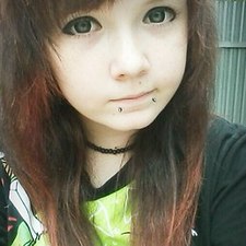 Joelle