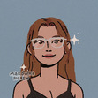 Allison
