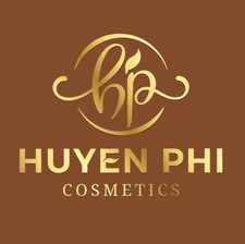 Mỹ Phẩm Huyền Phi