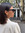 Eve | 8 comments