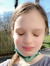 Grace Mundy