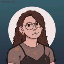 cerireads