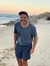 Anthony Montemayor