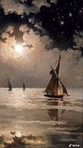 Corinne