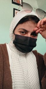 Heba