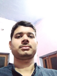 Abhay Pandey