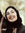 Zahra shad