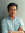 Leonardo Chan Jr. (lheochan) | 3 comments
