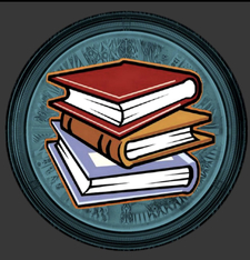 توفيق العريمي