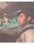 Erman D...