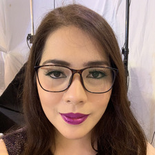 Becca Eunice