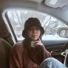 juli