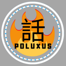 Poluxus