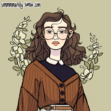 Millie