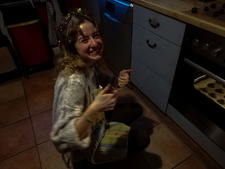 Laura