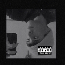 Габриел Йорданов