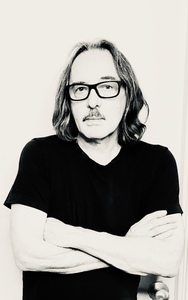 Butch Vig