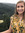 Sarah Stepanek (sarahstepanek) | 7 comments