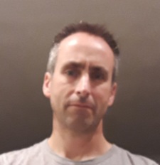 Andrew Howe