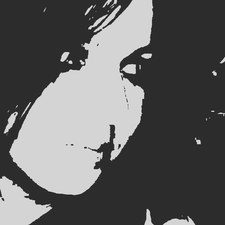 Νικολέτα Κριαρά Λάμπρου