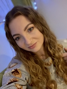Caitlin Fallowfield