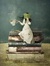 Linda Prindle