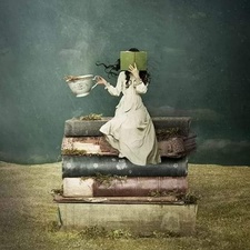 Linda Prindle
