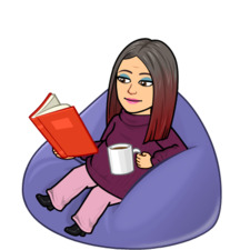 Heather MMRomanceReviewed