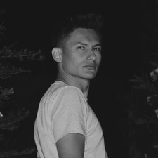 Dave Opal