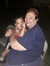 Busybeth76