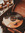 Indie Axel | 3 comments