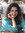 Nyla Qayoom Noorani