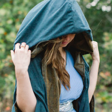 Brisni (בריטני)