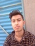 Md Alnur