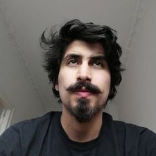 Felipe Triana Castañeda