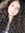 Steph Armato (steph_armato) | 2 comments