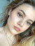 Ioana V...