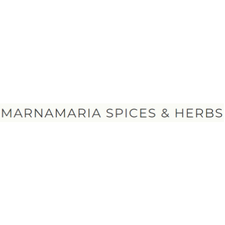 Marnamariaspices