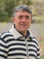 Josep M...