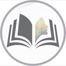 Falling Into A Good Book (Deanna G)