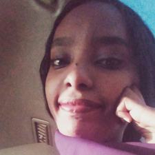 Yusra