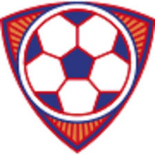 TylekeoWin Keonhacai Ty le keo nha cai