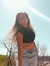 mathild...