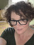 Donna Craig