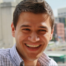 Marius Colacioiu