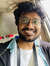 Prithvi.bits