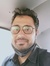 Prashant