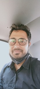 Prashant